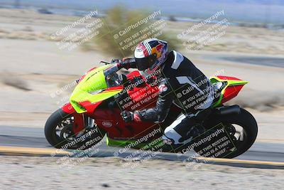 media/Feb-04-2024-SoCal Trackdays (Sun) [[91d6515b1d]]/7-Turn 9 Inside (1140am)/